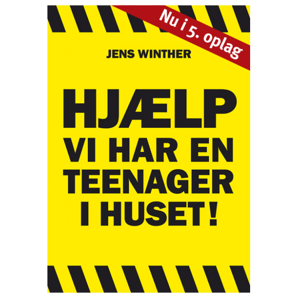 en teenager en teenager